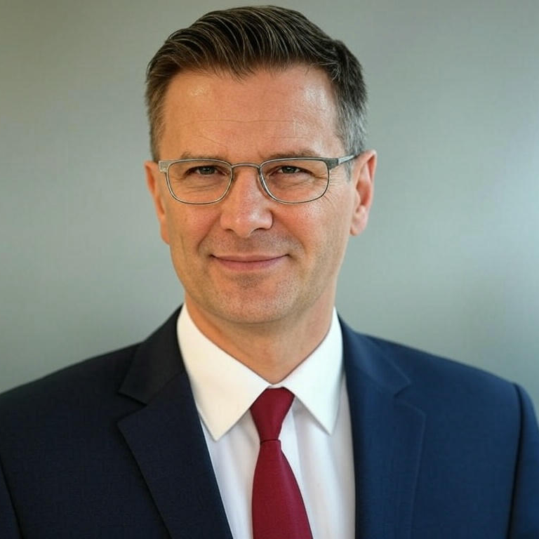 Viktor Falkenberg